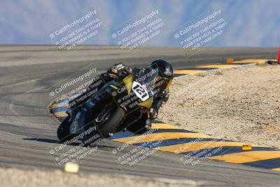 media/Feb-03-2024-SoCal Trackdays (Sat) [[767c60a41c]]/9-Turn 12 (115pm)/